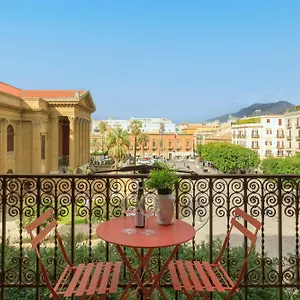 Al Massimo Apartamento